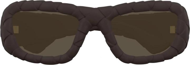 Image du produit Bottega Veneta BV1303S