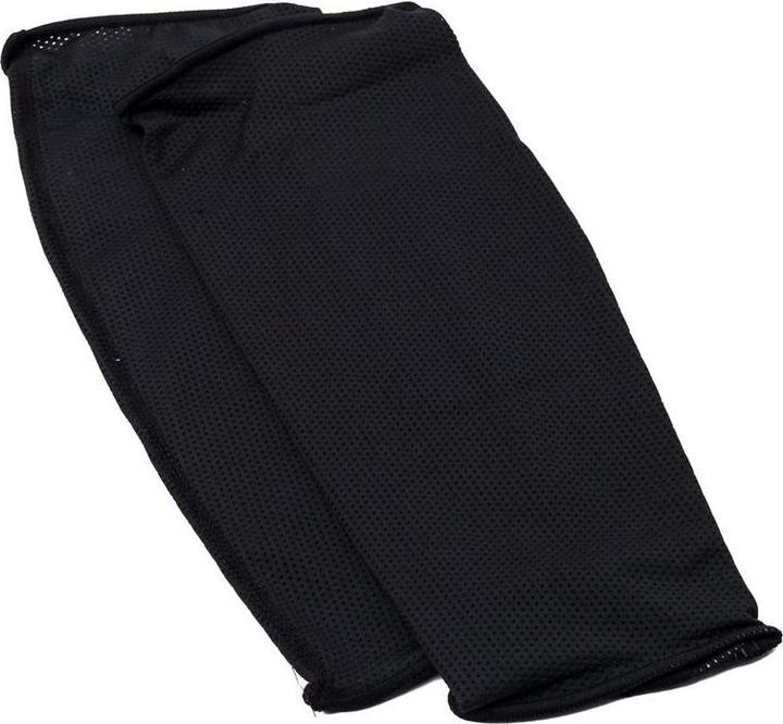Actual product image G-Form Pro-S Blade Shin Guards (L)