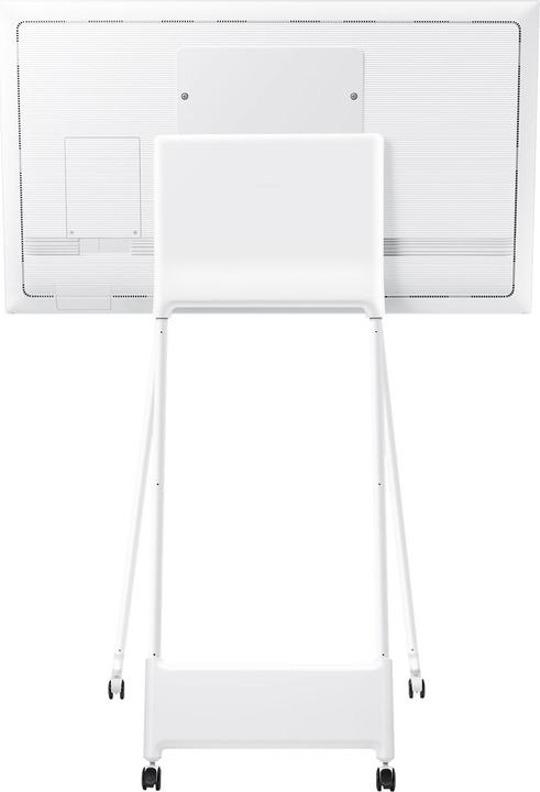 Immagine prodotto Samsung Flip 4 Pro WM55B (3840 x 2160 pixel, 55")