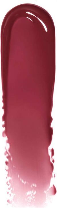 Immagine prodotto Bobbi Brown BB Lip Gloss - Crushed Oil-Infused Gloss Slow Jam (Inceppamento lento)