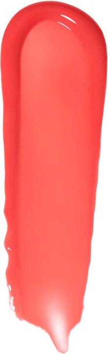 Produktbild Bobbi Brown BB Lip Gloss - Crushed Oil-Infused Gloss Freestyle (Freestyle)