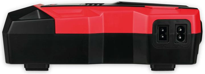 Produktbild Eufab Luft-Kompressor Dual Power (10.30 Bar, 0 l)