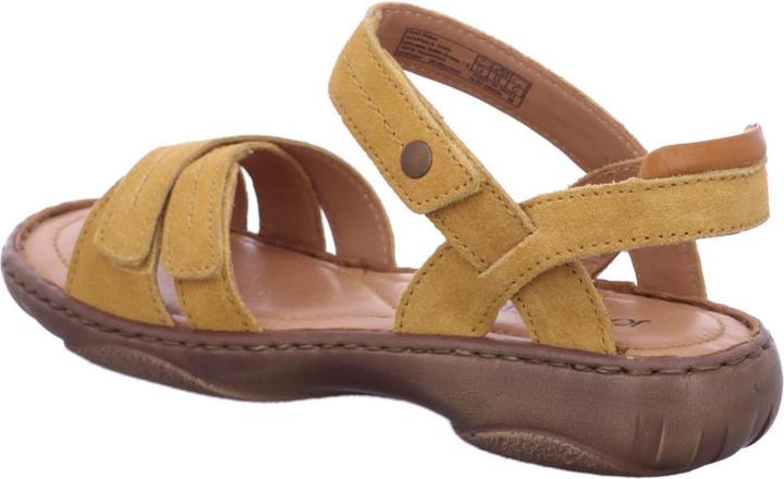 Produktbild Josef Seibel 76762-949 (42)
