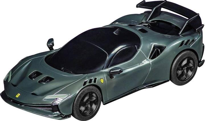 Actual product image Carrera Ferrari SF90 XX Stradale