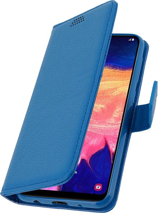 Image du produit Avizar Série Lenny (Samsung Galaxy A10)