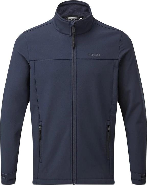 TOG24 Feizor Softshelljacke (M)