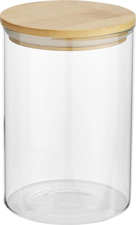 Actual product image Seasons Boley Glass Food Container