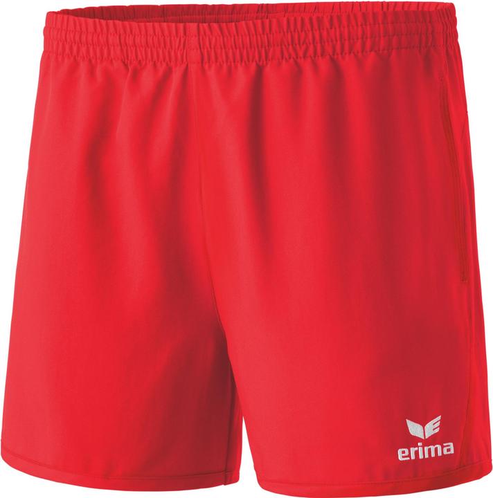 Image du produit Erima Club 1900 Short (44)
