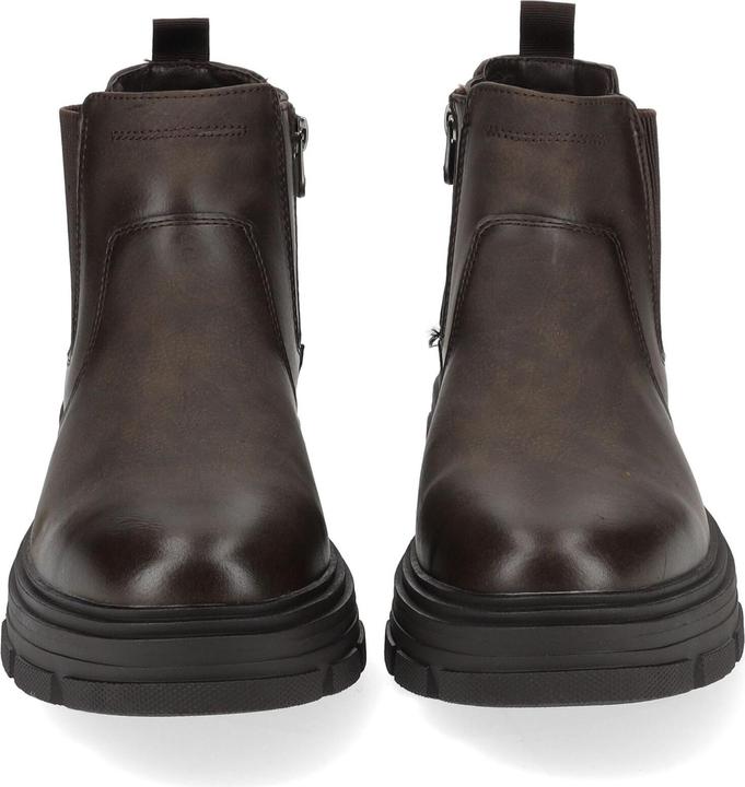 Produktbild Tom Tailor Stiefelette (45)