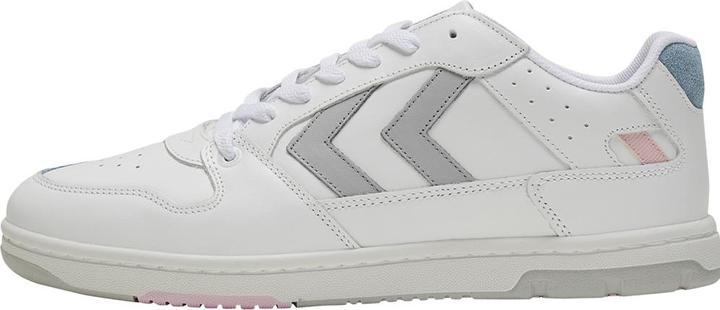 Image du produit hummel Power Play Cuir (37)