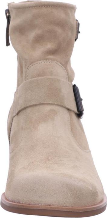 Actual product image Paul Green 8279 036 (37)