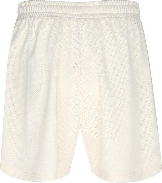 Produktbild Lacoste GH9742 (L)