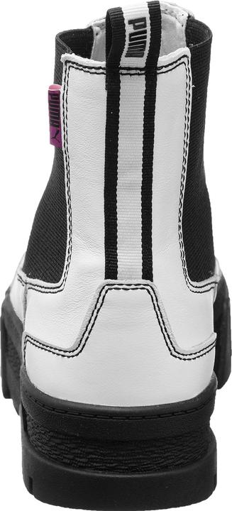 Produktbild Puma Mayze Chelsea Pop Wns (39)