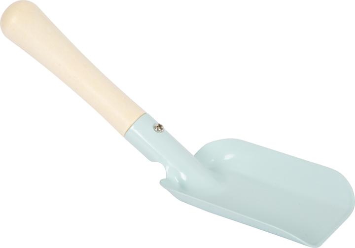 Produktbild small foot Handschaufel-Set kompakt