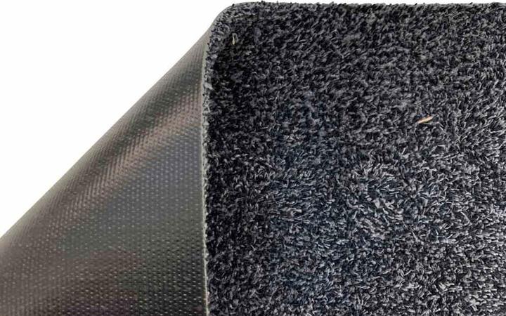 Produktbild Siena Home Fussmatte (50 x 80 cm)