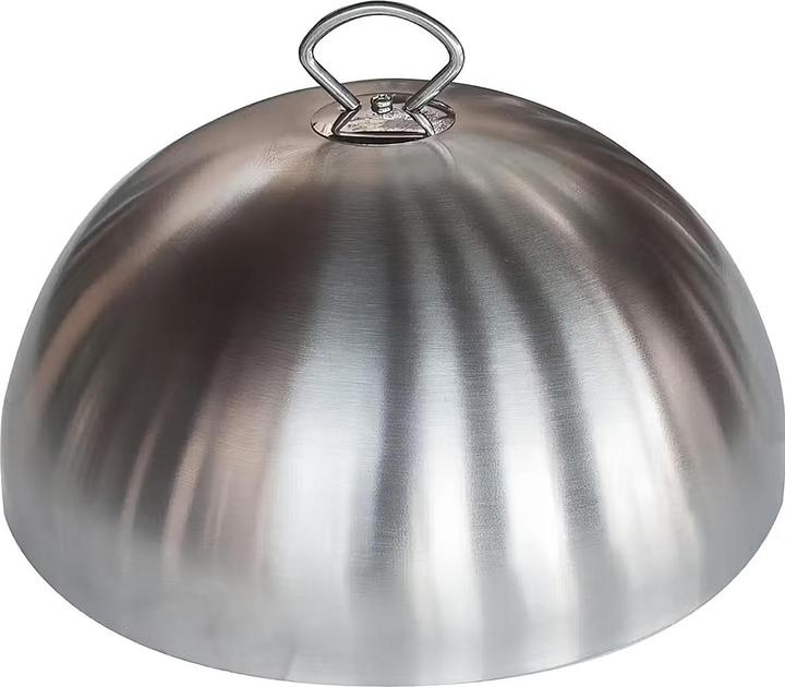 Campingaz Plancha Premium Hotte de cuisine