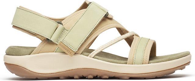 Produktbild Merrell Women's Terran 4 Backstrap (39)
