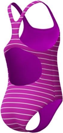 Image du produit Speedo Printed Medalist (164)
