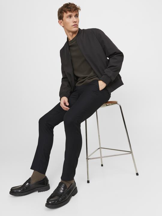 Image du produit Jack & Jones Pantalon de costume slim (102)
