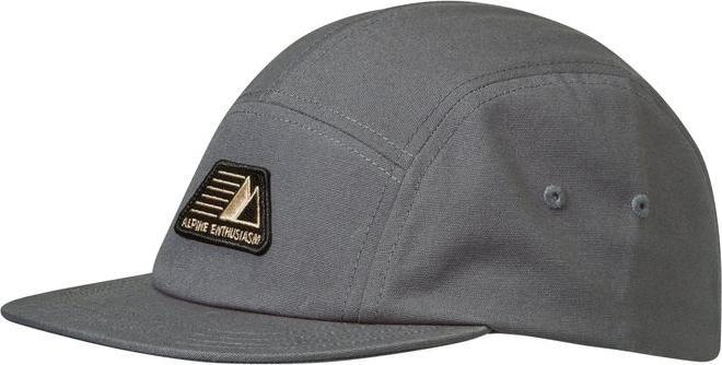 Image du produit Mammut Five Panel Cotton Cap (L, XL)