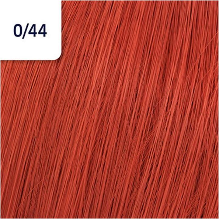 Produktbild Wella Koleston Perfect Me+ (0/44 Rot Intensiv)