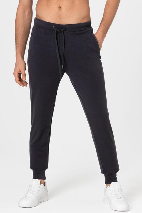 Image du produit Super Natural Everyday Sweatpants (M)