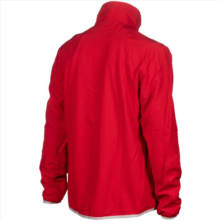 Produktbild Arena Team Jacket Panel (XS)