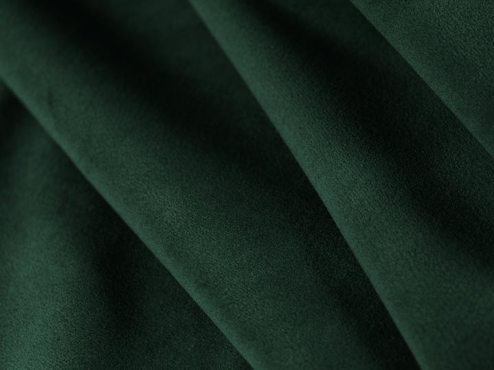 Actual product image Maison Heritage Gerda (Sofa landscape)