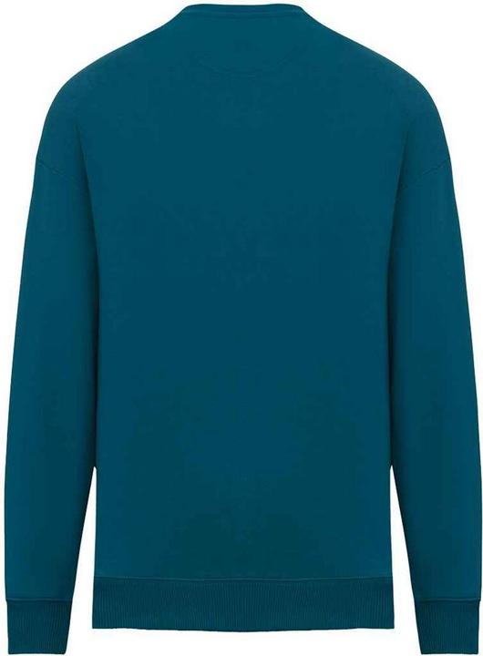 Image du produit Native Spirit - Sweat - Femme (M)