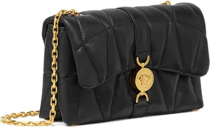 Produktbild Versace Borse... Nero E Oro