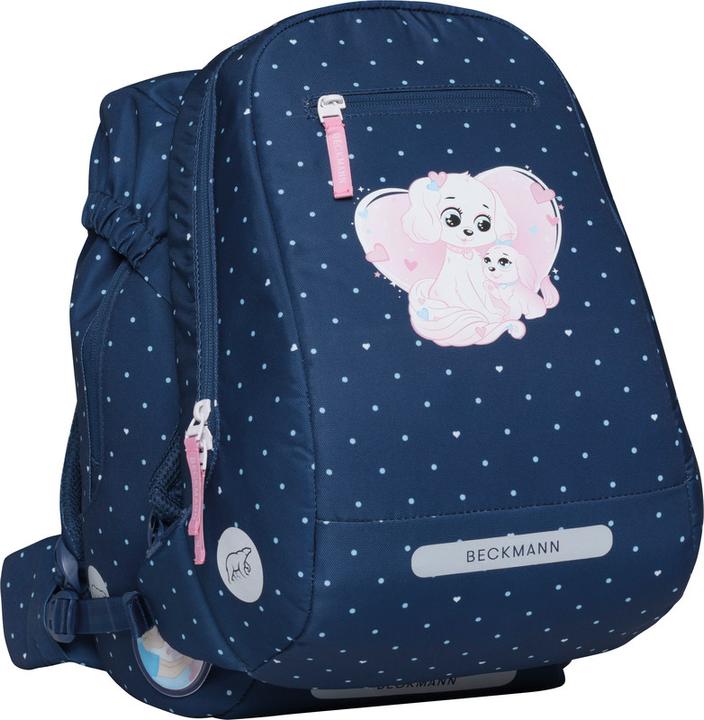Actual product image Beckmann Classic (22 l)