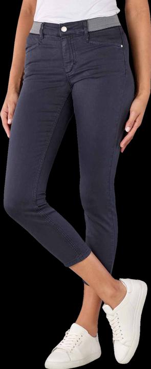 Image du produit Angels 10018545 (W34)