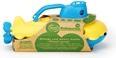 Produktbild Green Toys Grüne Spielzeug u-Boot