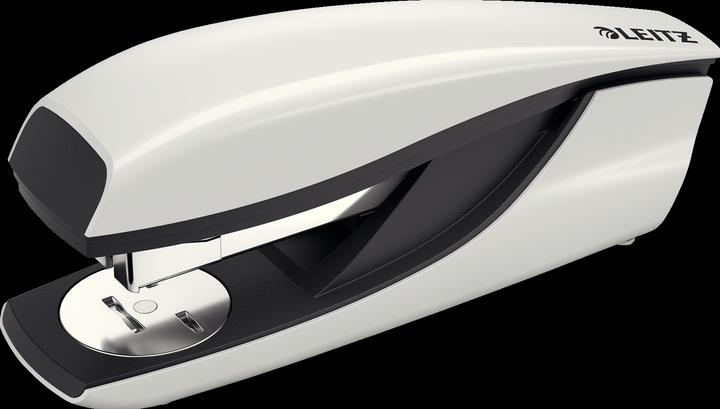 Immagine prodotto Leitz Cucitrice per ufficio NeXXt (40 lamelle)