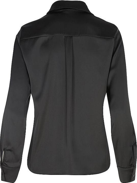 Actual product image Guess Shirt blouse (XS)