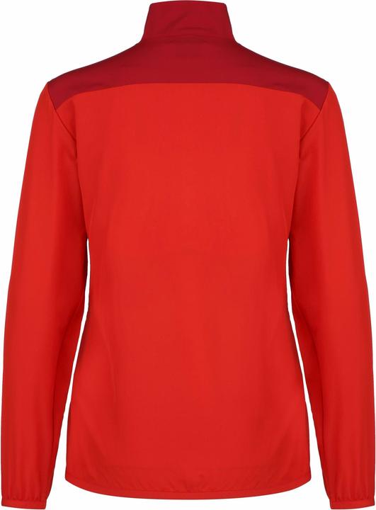Produktbild Puma TeamGOAL 23 Sideline Trainingsjacke Damen (36 E)