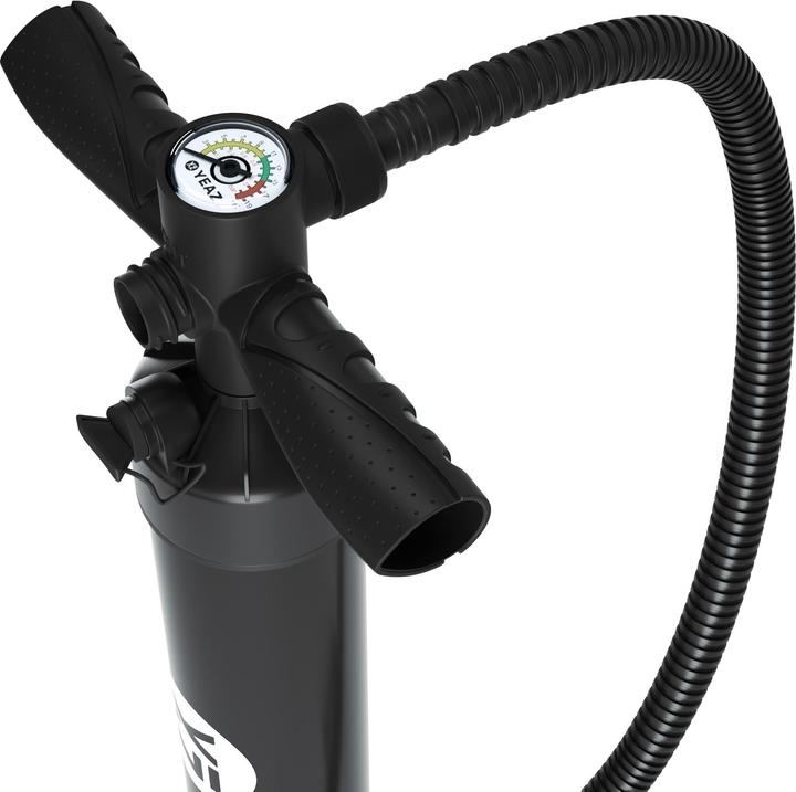 Image du produit Yeaz Black Sands Beach - Exotrace - Set