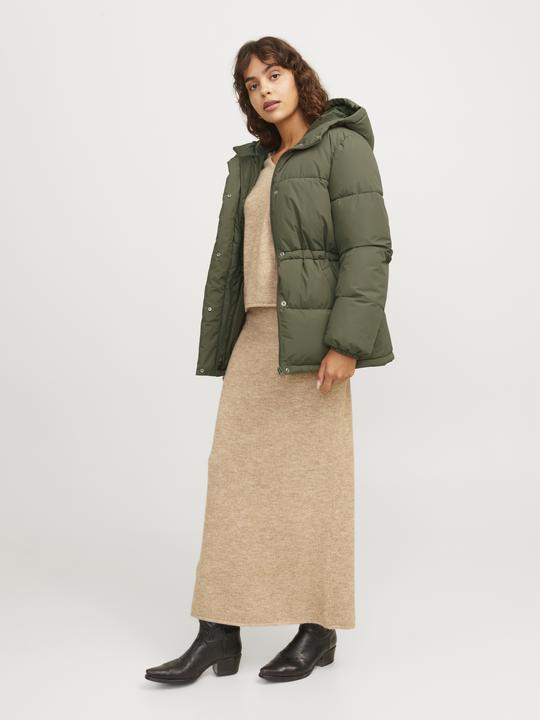 Produktbild JJXX JXWORLD Pufferjacke Pufferjacke (S)