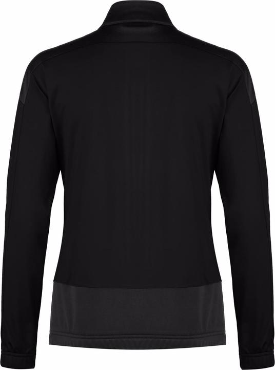 Produktbild Puma TeamGoal 23 Trainingsjacke Damen (XS)