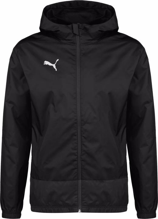 Produktbild Puma teamGoal 23 Regenjacke Herren (XXL)