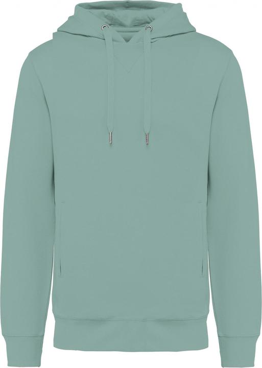 Produktbild Kariban French Terry (XL)