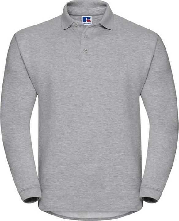 Russell Sweatshirt