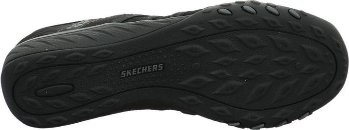Image du produit Skechers Slip Ins Breath Easy (35)