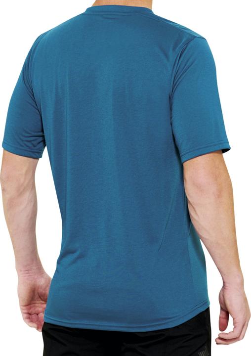 Image du produit 100% Airmatic Jersey (XL)