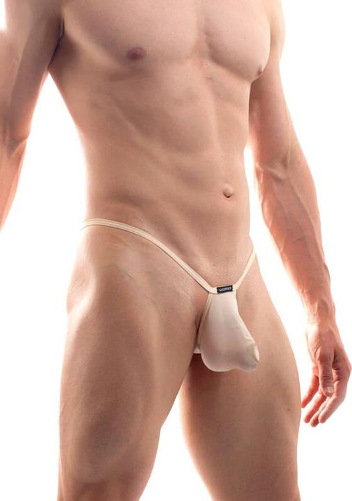 Actual product image Wojoer Mini sock string (S)