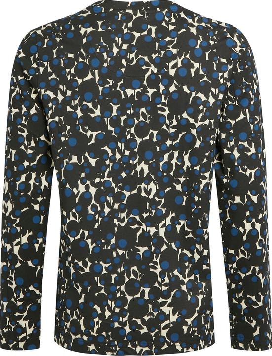 Immagine prodotto Regatta Orla Kiely Maglietta Stampato Manica Lunga Donna (38 D)