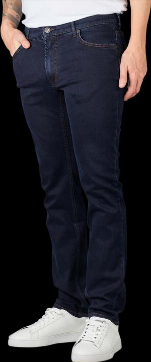 Actual product image BRAX Slim Fit Jeans "Chuck (W32/L36)