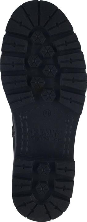 Immagine prodotto Tom Tailor Stiefelette (41)