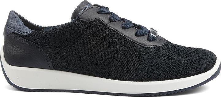 Actual product image Ara Lissabon 4.0 (37)