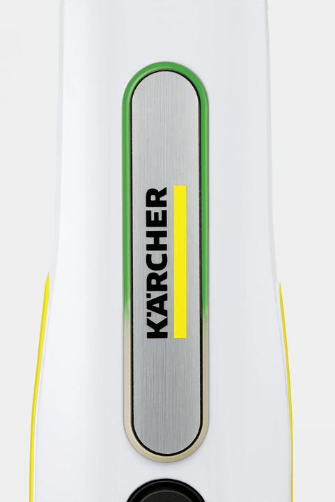 Produktbild Kärcher SC 3 Ständer 1.513-530.0 (3 Bar, 1600 W)